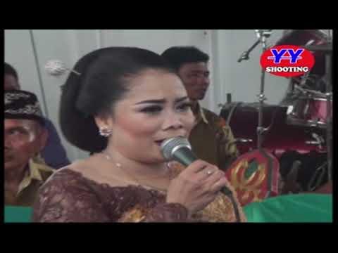 Ali Ali Ning Sri Asih Yesischa