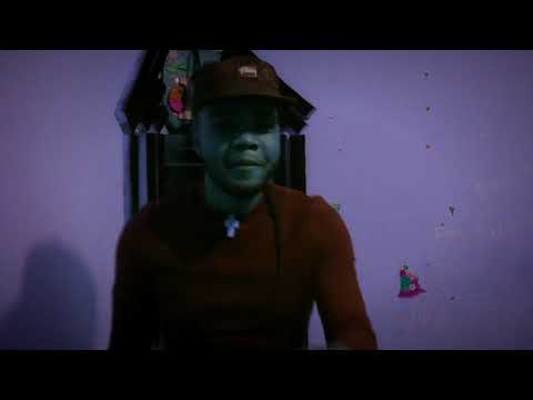 Master Topher x DjYash - BOUGE TON CORPS ( officiel Music)