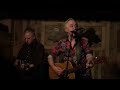 John Wesley Harding - Window Seat (clip)