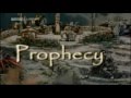 Over 100 Old Testament Bible Prophecies fulfilled of.