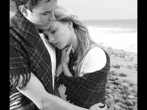 නොකී රහසක් මතකයේ හිද දැවෙනවා - Nokee rahasak - Edward Jayakody