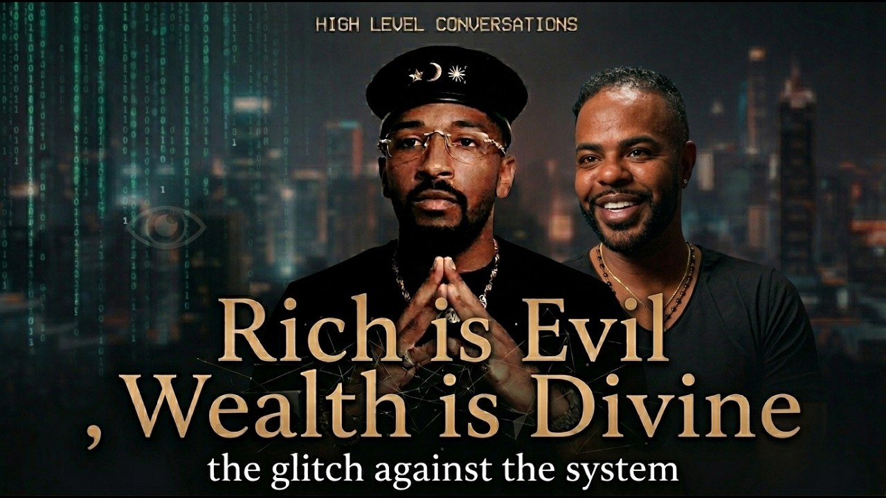 Time, Power & Consciousness: Breaking the System to Build Your Own Reality: 19Keys & Sean Clayton