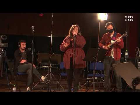 Ursula - Magnolije [Živooke]