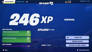 Fortnite_20250424162609