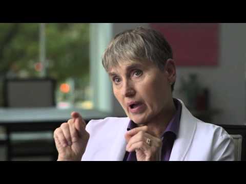 Dr  Terry Wahl How to Reduce Inflammation