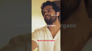 Download lagu Book A Stay In Gurgaon! Visit Www.rentout.homes For A Short Getaway - Call Now To Reserve! mp3