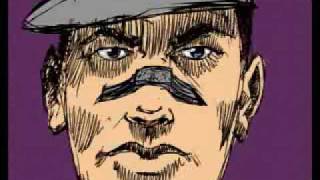 Download lagu SDP - Hast du mal ein Problem mp3 Download lagu SDP - Hast du mal ein Problem mp3