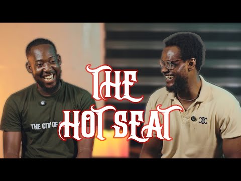 YouTube Video 3