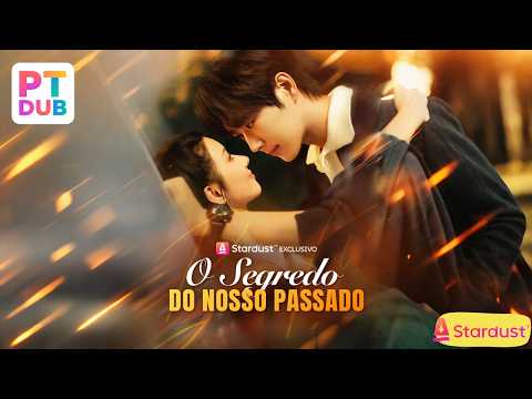 Após seis anos separados, ele finge frieza… até descobrir que ela criou sozinha o filho dos dois!