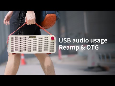 Zuhal Youtube Videos