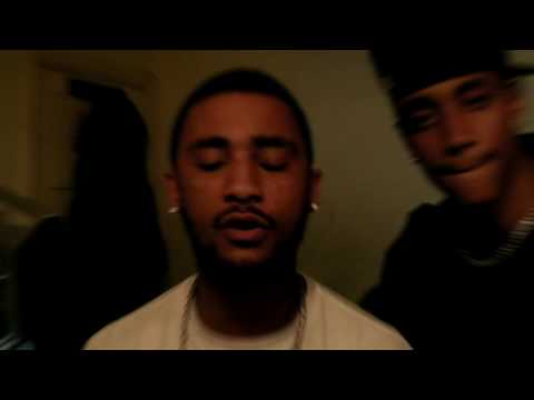 REALLTV - SLICKZ AND SHAX