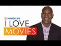 I Love Movies Evander Holyfield Rocky 2015 HD