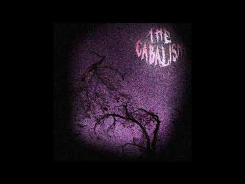 {SOLD} Tenngage X Hydra Mane type beat - ,,The Cabalism,,