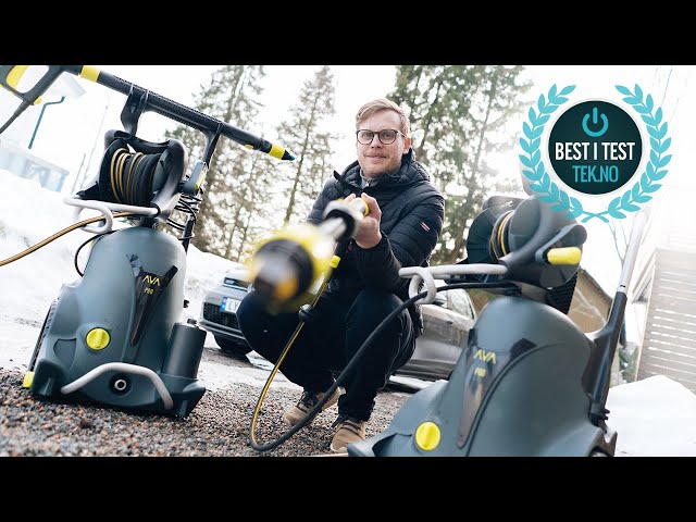YouTube Video -