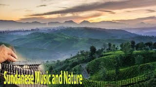 Download lagu Relaxation With Indonesian Traditional Music (Sundanese) mp3