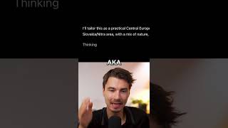 ChatGPT Mobile's Most Important Feature