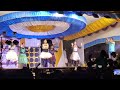 Adal Padal Thanjavur Dance Peravurani