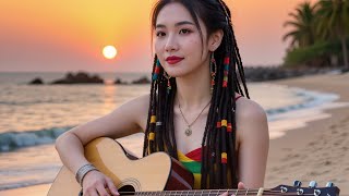 Download lagu Asbak band ternyata salah mengenalmu🪘Ska reggae vibes mp3