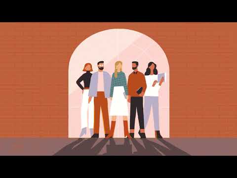 Google for Startups | RatedPower