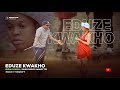 EDUZE KWAKHO FINAL EPISODE ZULU LOVE STORY KWAZI NSELE LUNACY TEE