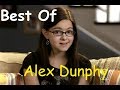 BEST OF Modern Family Alex Dunphy