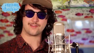 WHITE FANG - "Can't Deal With Being Real" (Live in Santa Ana, CA 2013) #JAMINTHEVAN