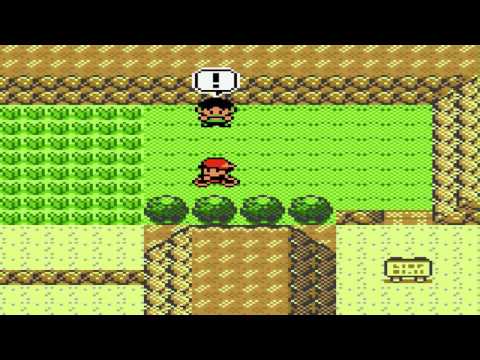 Let's Play Pokémon Silberne Edition Part 45 - Das Problem im Kraftwerk