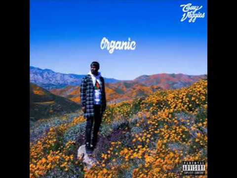 Casey Veggies-Shake Somethin feat  Kalan FrFr