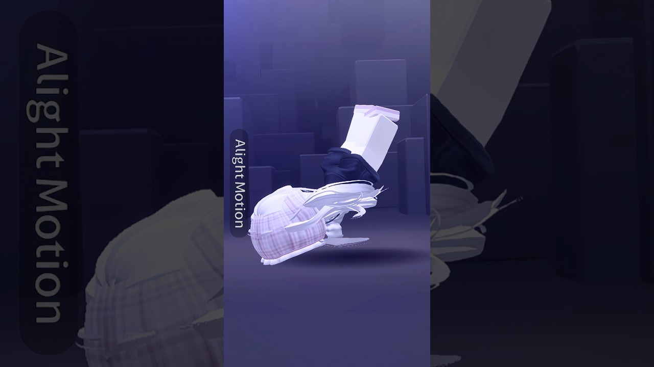 yanh pentink kan pristel dulu boss😜🤭 #fypage #roblox #rameinpliss #ramepliss #robloxedit #freefire