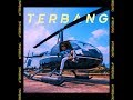 Zynakal - Terbang [OFFICIAL MUSIC VIDEO]