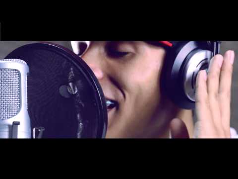 Igor Almeida - Tão Bela (Clipe Oficial)