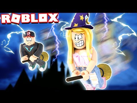najlepszy pokoj zabaw w roblox roblox meepcity roleplay bella i vito youtube