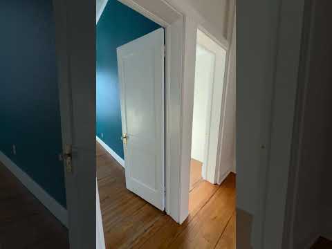 105 E Housatonic St - Video 5 of 5