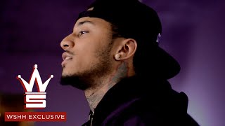 Kirko Bangz "Vent 3 (Don't Wanna Want)" (WSHH Exclusive - Official Music Video)