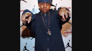 lil fizz feat. lil jxavier go hard