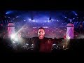 Qlimax 2017 N Vitral
