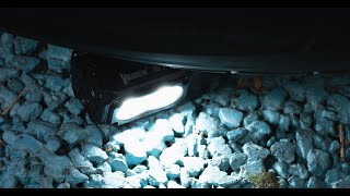 Zobacz wideo na YouTube