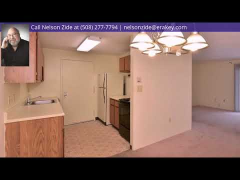 11 Silver Hill Ln #4, Natick, MA 01760 - MLS #72466098