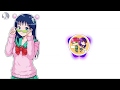 PSI Hakkenden by Dempagumi Inc