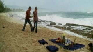 I Will Follow (C&amp;C)