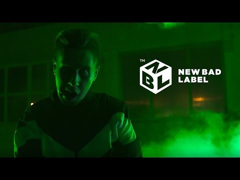 ReTo ft. Jano PW - „Knebel” (prod. Got Barss) Official BOA Video