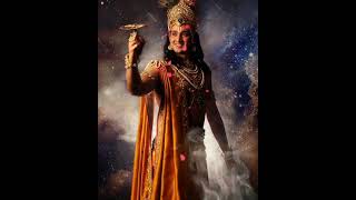 Download lagu mahabharat ringtone #shorts mp3
