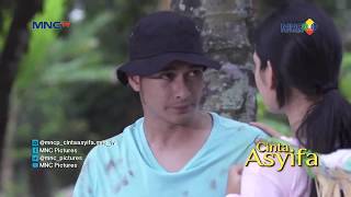 Download lagu Cinta Asyifa | Tristan Menyamar! mp3 Download lagu Cinta Asyifa | Tristan Menyamar! mp3