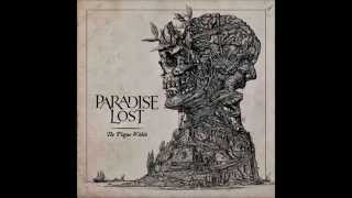 Paradise Lost - Beneath Broken Earth