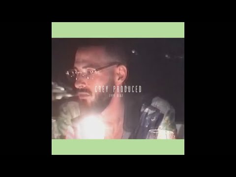 (FREE) Shindy x OZ x Drake Type Beat