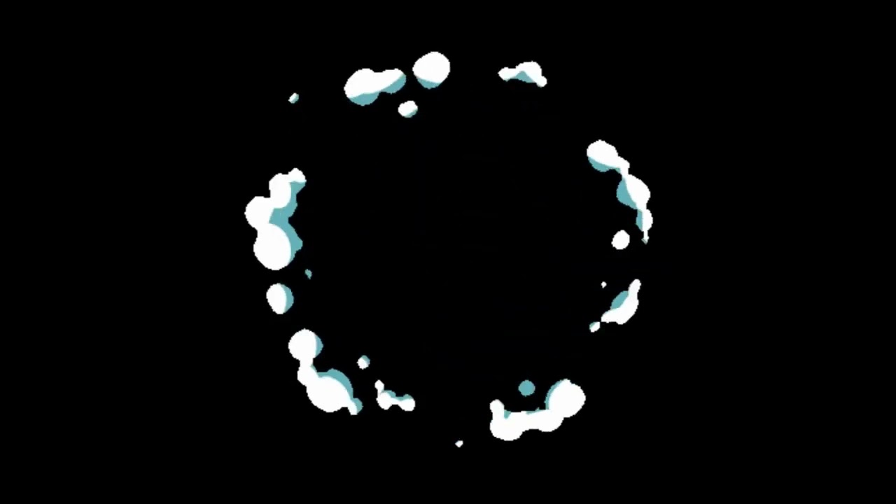 Free Game SFX Pack | Hover & Select Sound Effects for Game Developers