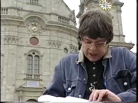 145 1999 De wereld van Boudewijn Büch   Goethe Achterna 09 Bergopwaarts