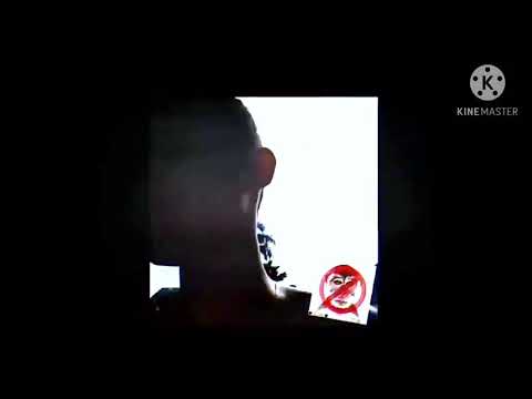 daquenaipao ne nao tropa