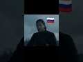 INDIA Helping Russia By Buying Non Stop Resources Shorts