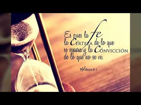 Me Empujaron con violencia . #adoracion